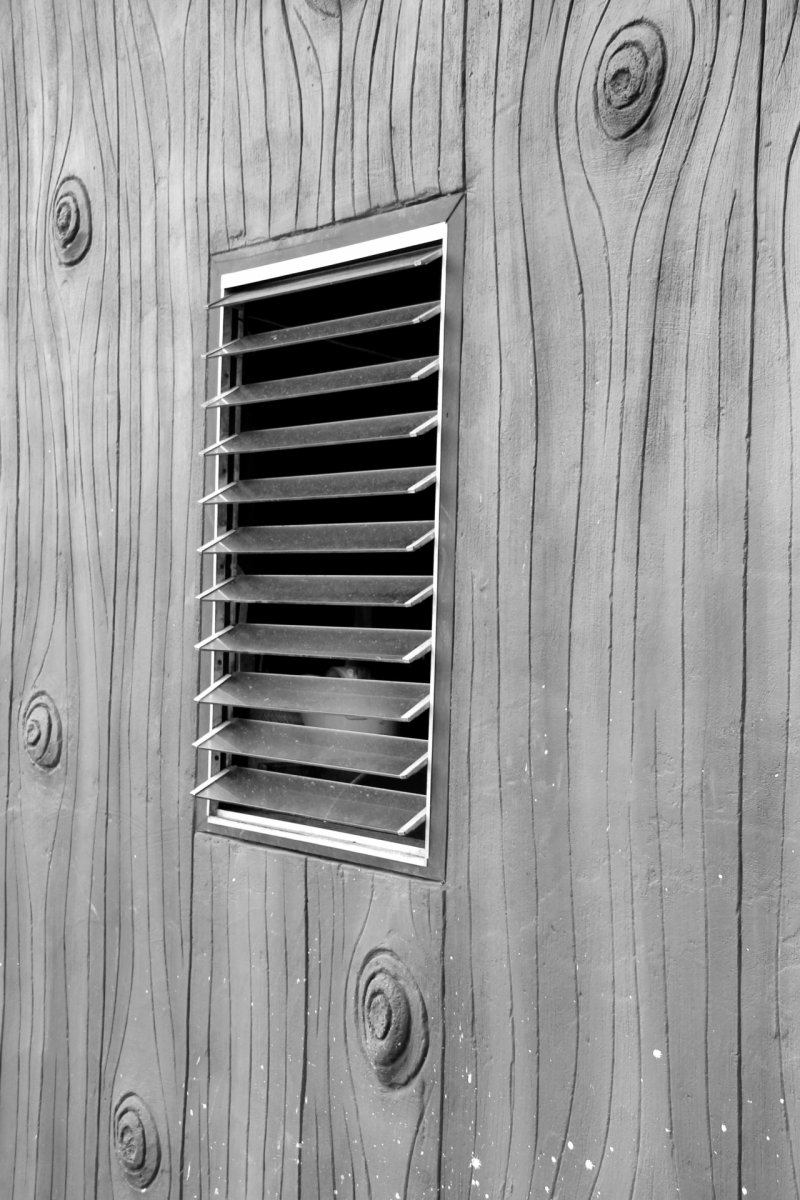 Systèmes de ventilation simple ou double flux