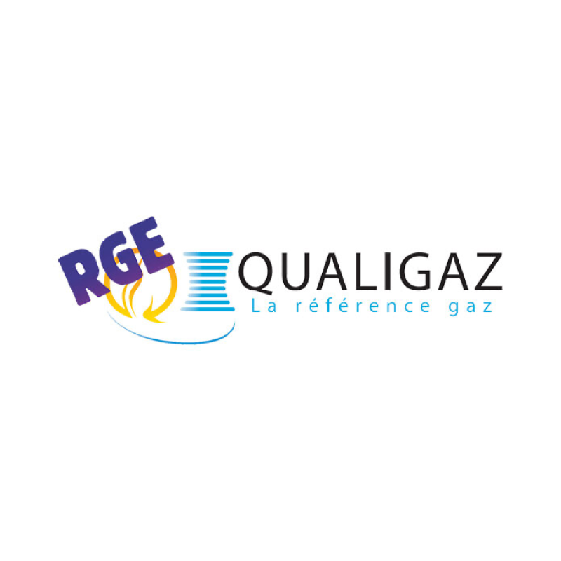 Certification Qualigaz